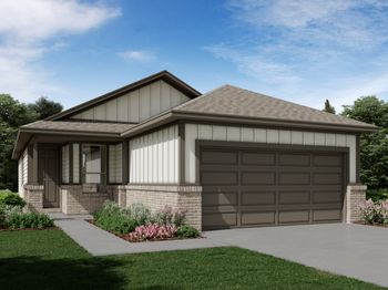 14138 Granger Pointe Lane