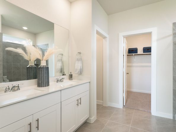14138 Granger Pointe Lane, Conroe TX 77302