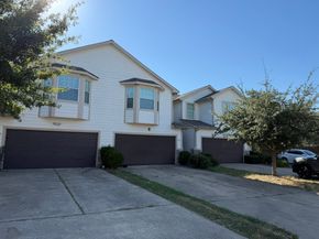 11532 Champions Green Drive, Houston TX 77066