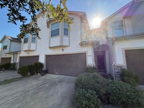 11532 Champions Green Drive, Houston TX 77066