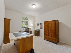 12719 Rocky Briar Lane, Tomball TX 77377