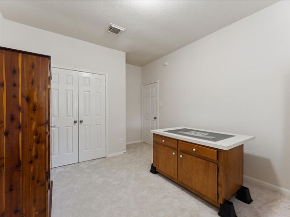 12719 Rocky Briar Lane, Tomball TX 77377