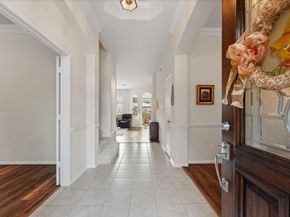 12719 Rocky Briar Lane, Tomball TX 77377