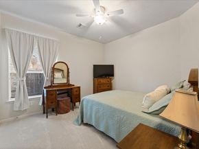 12719 Rocky Briar Lane, Tomball TX 77377