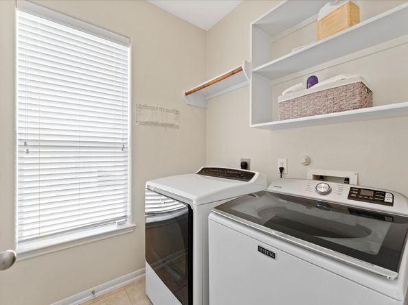 12719 Rocky Briar Lane, Tomball TX 77377