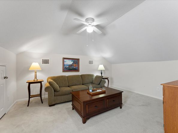 12719 Rocky Briar Lane, Tomball TX 77377