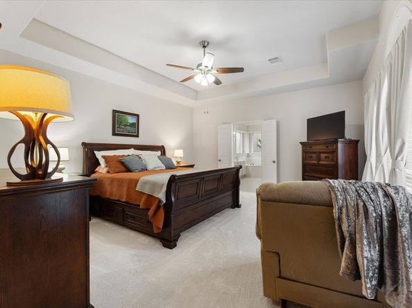 12719 Rocky Briar Lane, Tomball TX 77377