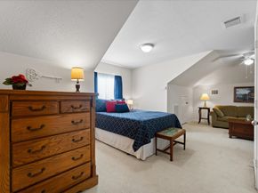 12719 Rocky Briar Lane, Tomball TX 77377