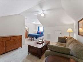 12719 Rocky Briar Lane, Tomball TX 77377