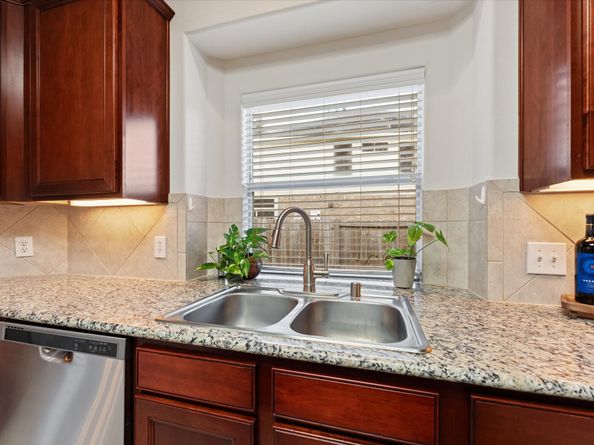 12719 Rocky Briar Lane, Tomball TX 77377