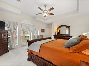 12719 Rocky Briar Lane, Tomball TX 77377