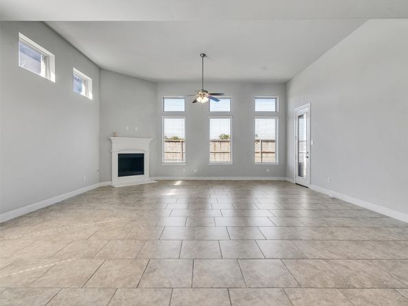 4954 Thunder Creek Lane, Sugar Land TX 77479