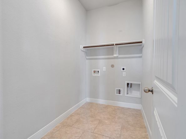 4954 Thunder Creek Lane, Sugar Land TX 77479