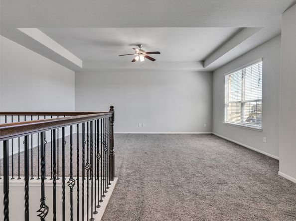 4954 Thunder Creek Lane, Sugar Land TX 77479