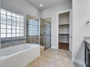 4954 Thunder Creek Lane, Sugar Land TX 77479