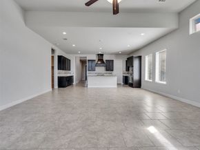 4954 Thunder Creek Lane, Sugar Land TX 77479