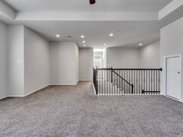 4954 Thunder Creek Lane, Sugar Land TX 77479