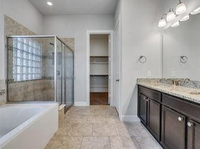 4954 Thunder Creek Lane, Sugar Land TX 77479