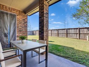 4954 Thunder Creek Lane, Sugar Land TX 77479