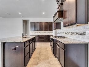 4954 Thunder Creek Lane, Sugar Land TX 77479