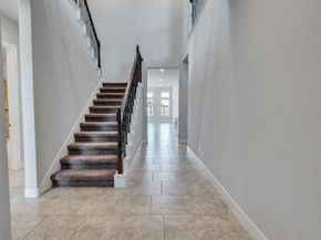 4954 Thunder Creek Lane, Sugar Land TX 77479