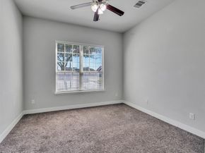 4954 Thunder Creek Lane, Sugar Land TX 77479