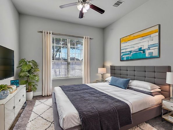 4954 Thunder Creek Lane, Sugar Land TX 77479