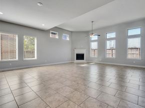 4954 Thunder Creek Lane, Sugar Land TX 77479