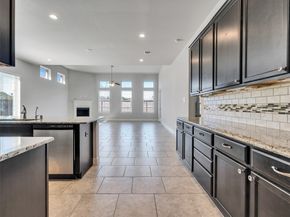 4954 Thunder Creek Lane, Sugar Land TX 77479