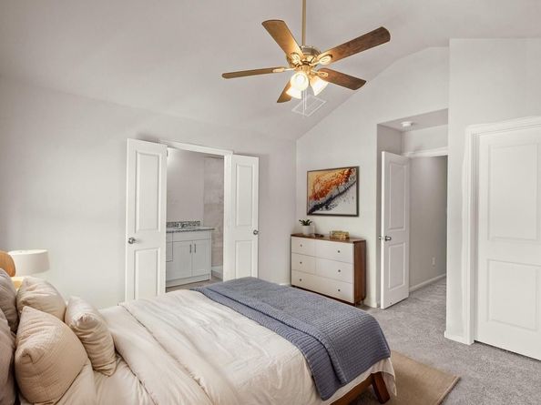 9001 Judwin Street, Houston TX 77075