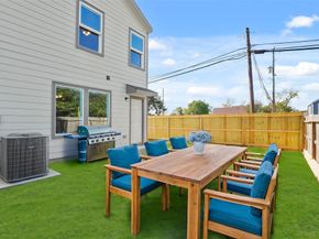 9001 Judwin Street, Houston TX 77075