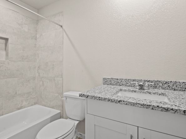 9001 Judwin Street, Houston TX 77075