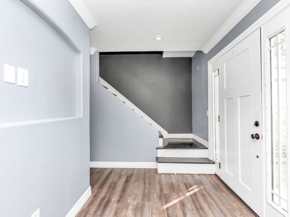 12418 Mill Ridge Drive, Cypress TX 77429