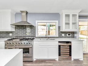 12418 Mill Ridge Drive, Cypress TX 77429