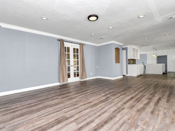 12418 Mill Ridge Drive, Cypress TX 77429