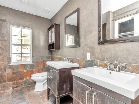 12418 Mill Ridge Drive, Cypress TX 77429