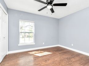 12418 Mill Ridge Drive, Cypress TX 77429