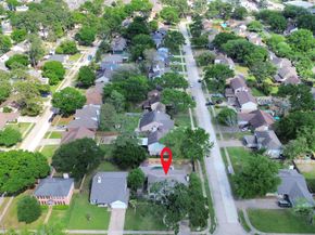 12418 Mill Ridge Drive, Cypress TX 77429