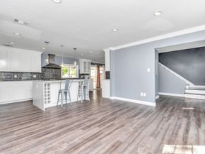 12418 Mill Ridge Drive, Cypress TX 77429