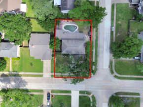 12418 Mill Ridge Drive, Cypress TX 77429