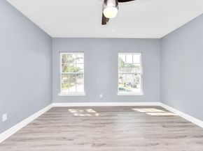 12418 Mill Ridge Drive, Cypress TX 77429