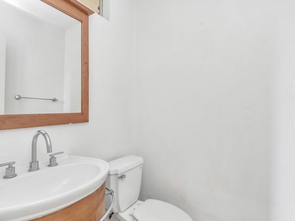 12418 Mill Ridge Drive, Cypress TX 77429