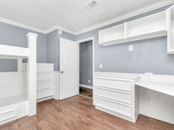 12418 Mill Ridge Drive, Cypress TX 77429