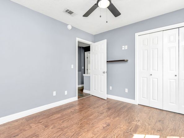 12418 Mill Ridge Drive, Cypress TX 77429