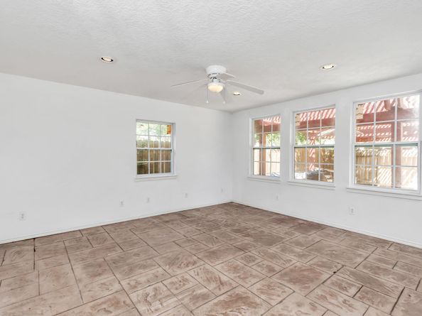 12418 Mill Ridge Drive, Cypress TX 77429