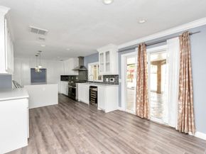 12418 Mill Ridge Drive, Cypress TX 77429