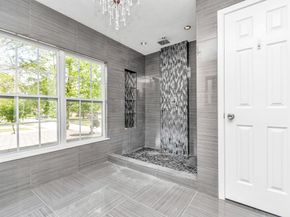 12418 Mill Ridge Drive, Cypress TX 77429