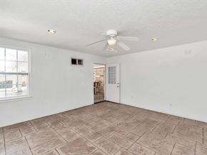 12418 Mill Ridge Drive, Cypress TX 77429