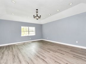 12418 Mill Ridge Drive, Cypress TX 77429