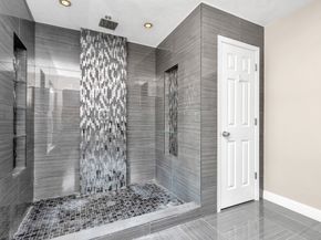 12418 Mill Ridge Drive, Cypress TX 77429